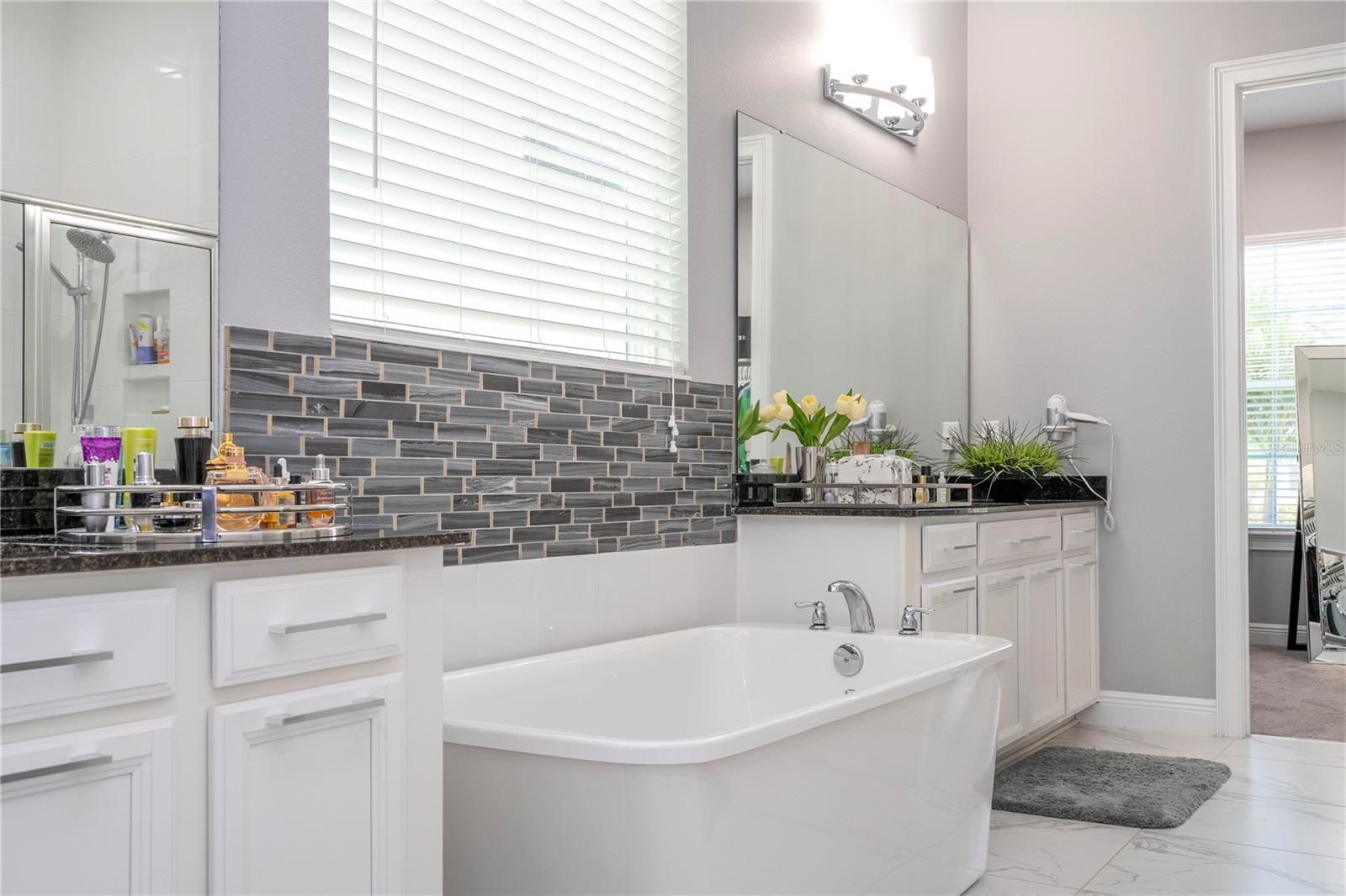 8042 LUDINGTON CIR, ORLANDO, FL, 32836