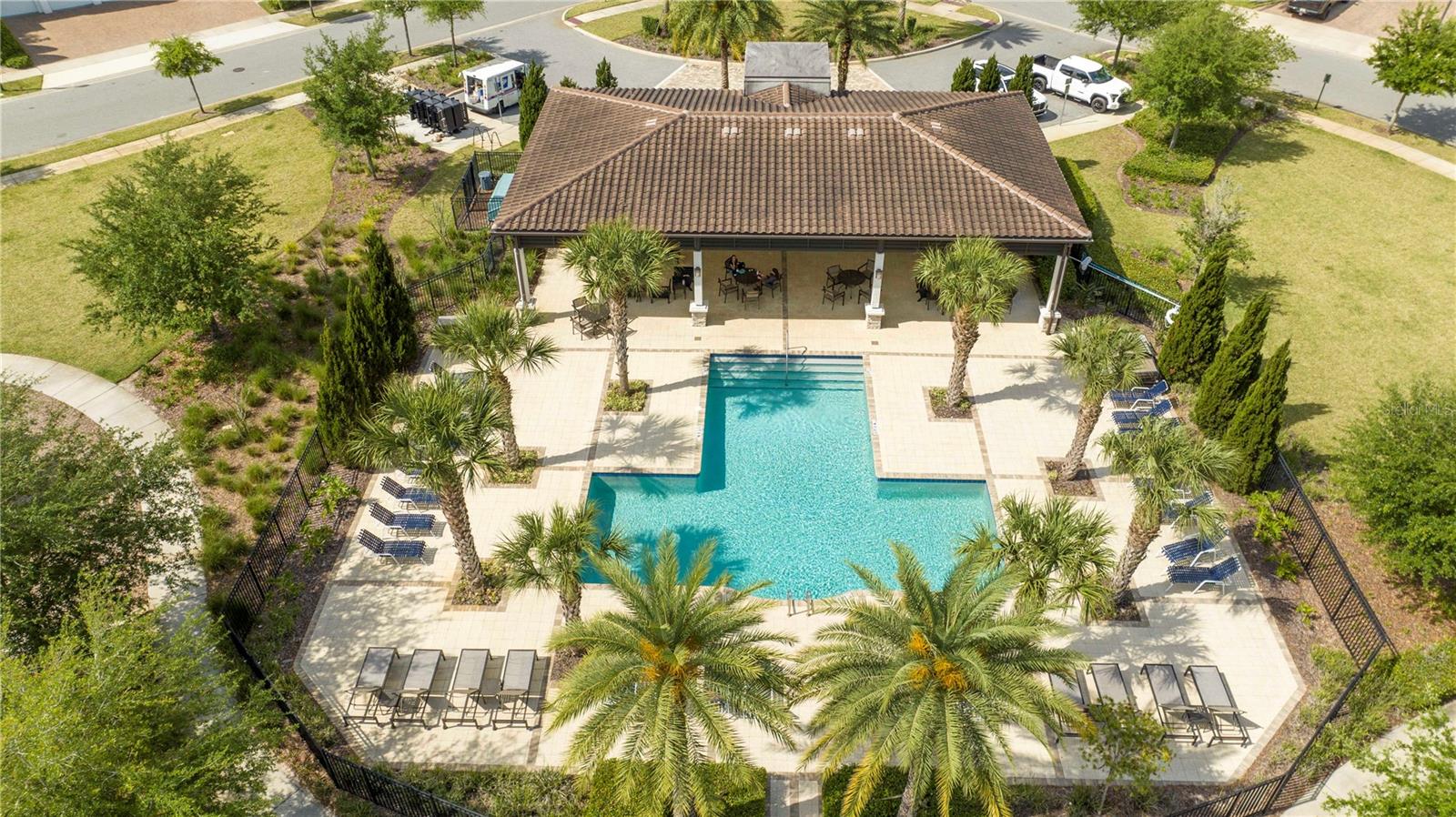 8042 LUDINGTON CIR, ORLANDO, FL, 32836