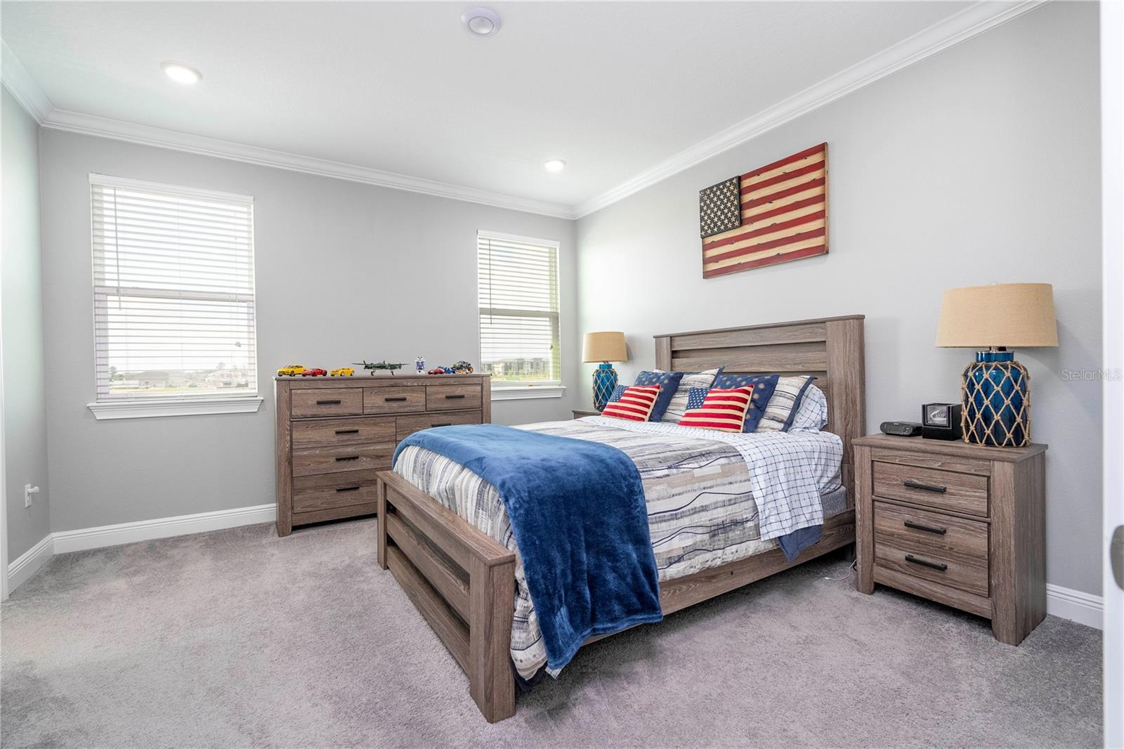 8042 LUDINGTON CIR, ORLANDO, FL, 32836