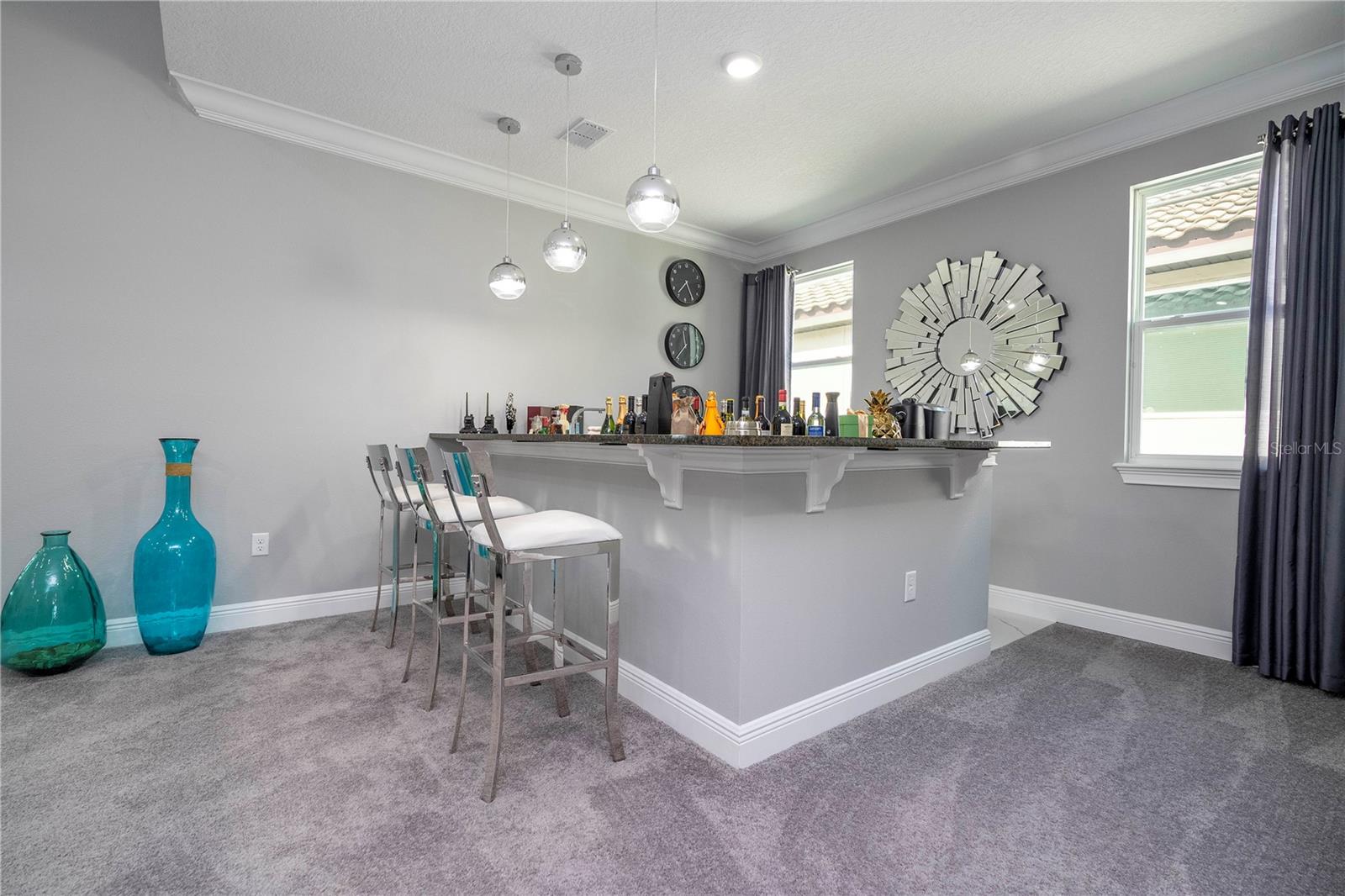 8042 LUDINGTON CIR, ORLANDO, FL, 32836
