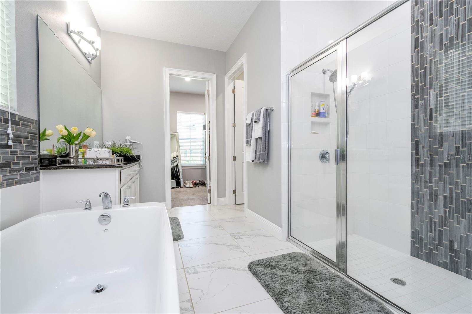8042 LUDINGTON CIR, ORLANDO, FL, 32836