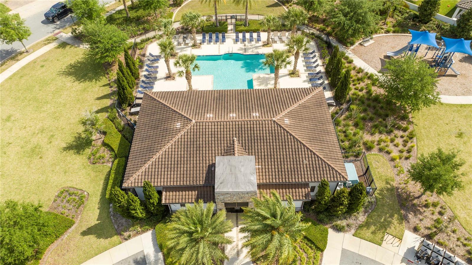 8042 LUDINGTON CIR, ORLANDO, FL, 32836
