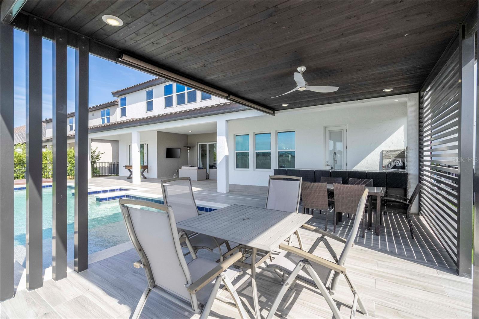 8042 LUDINGTON CIR, ORLANDO, FL, 32836