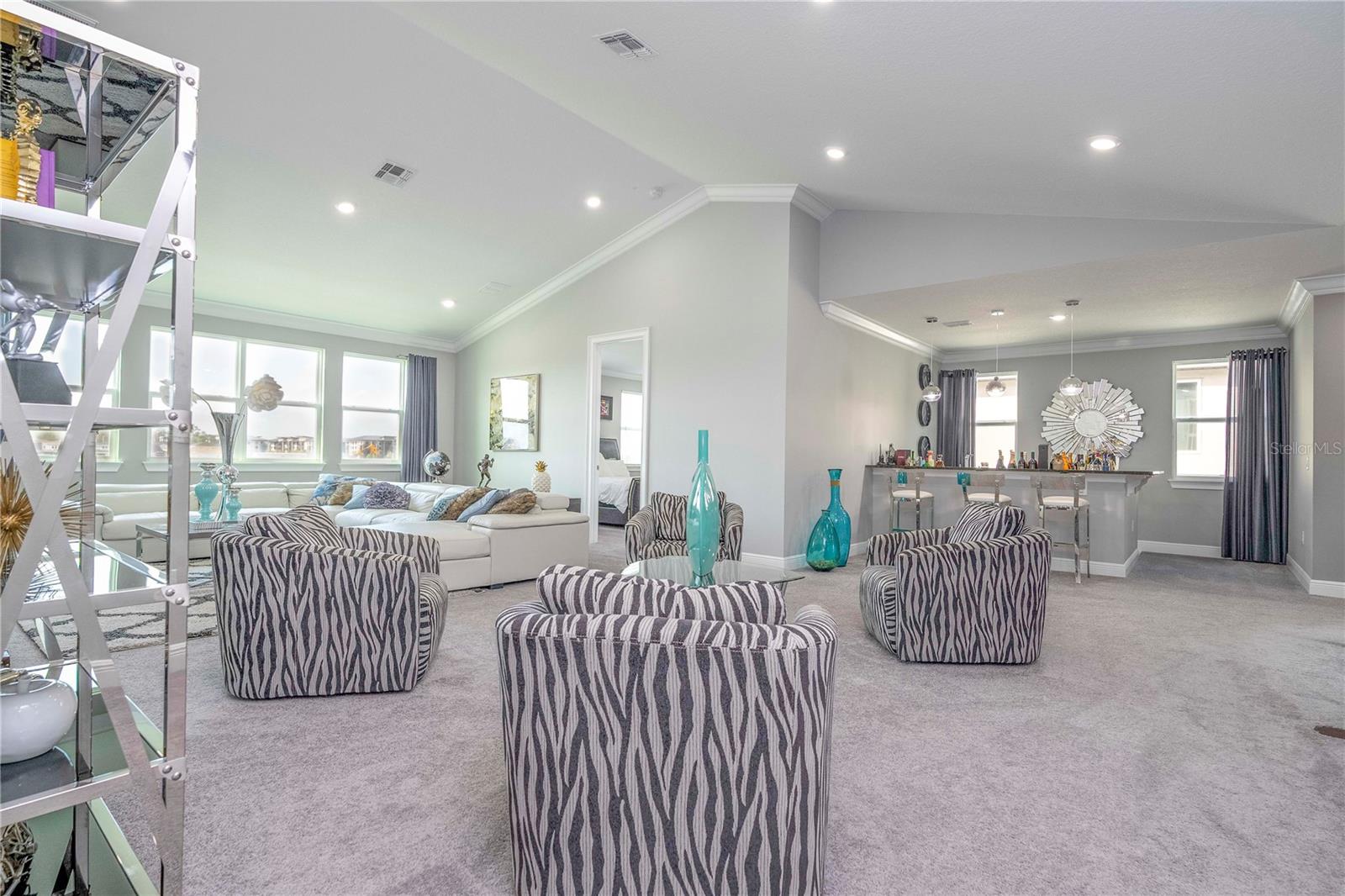 8042 LUDINGTON CIR, ORLANDO, FL, 32836