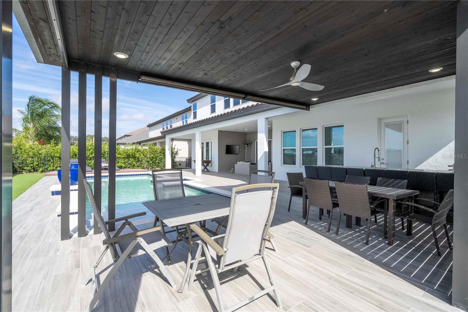 8042 LUDINGTON CIR, ORLANDO, FL, 32836