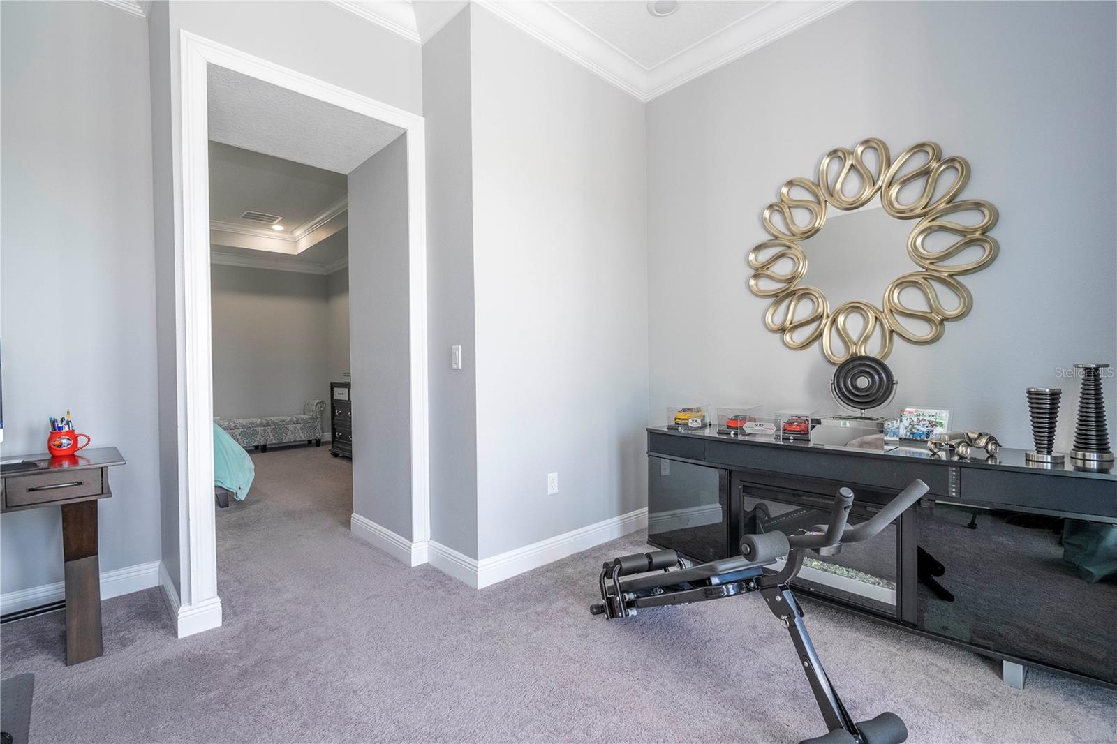 8042 LUDINGTON CIR, ORLANDO, FL, 32836