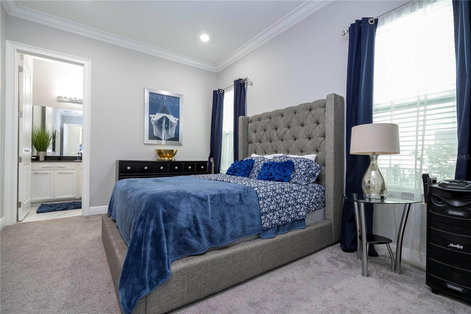 8042 LUDINGTON CIR, ORLANDO, FL, 32836