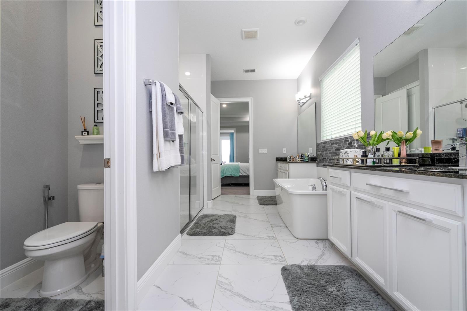 8042 LUDINGTON CIR, ORLANDO, FL, 32836