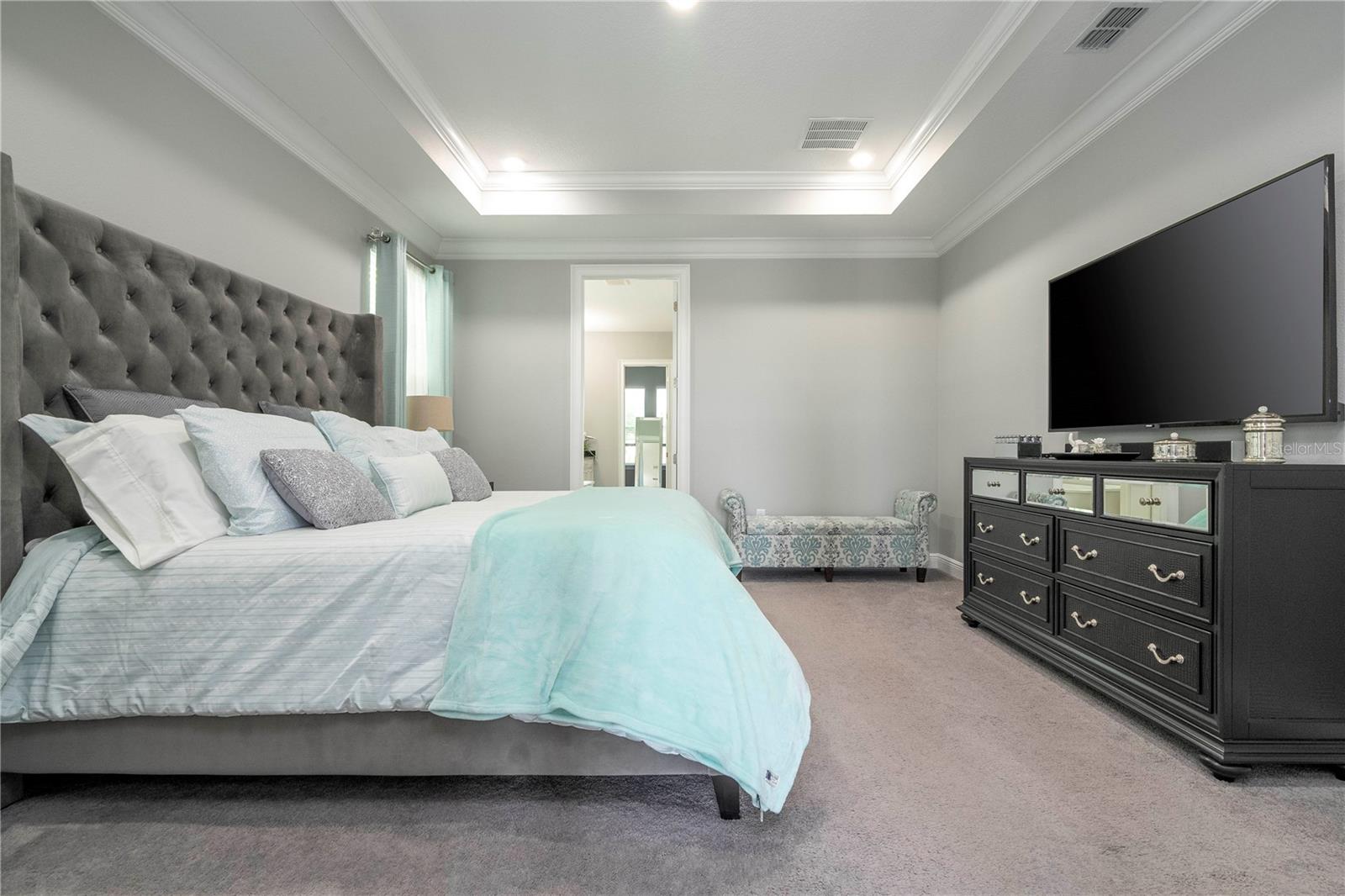 8042 LUDINGTON CIR, ORLANDO, FL, 32836