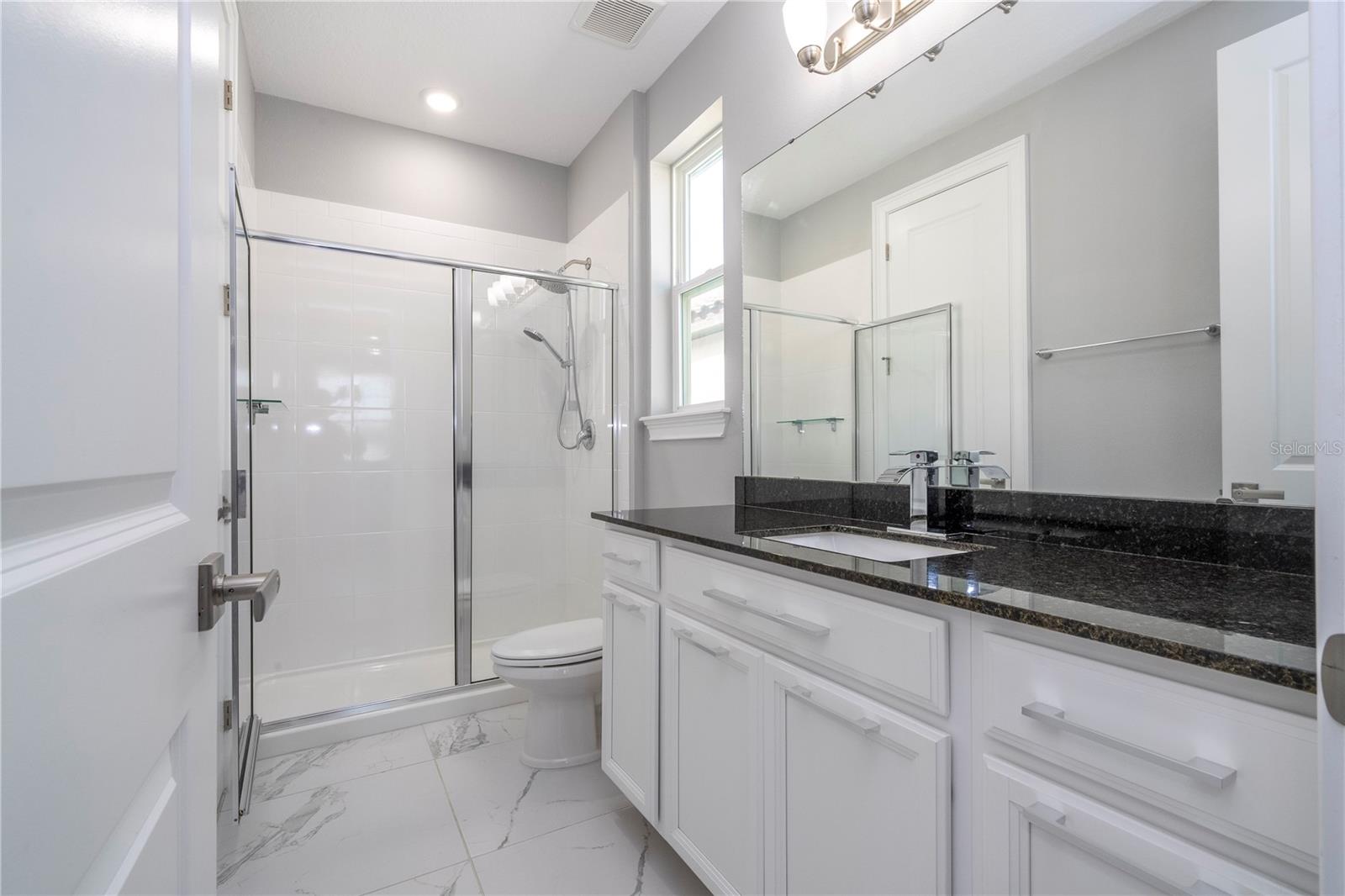 8042 LUDINGTON CIR, ORLANDO, FL, 32836