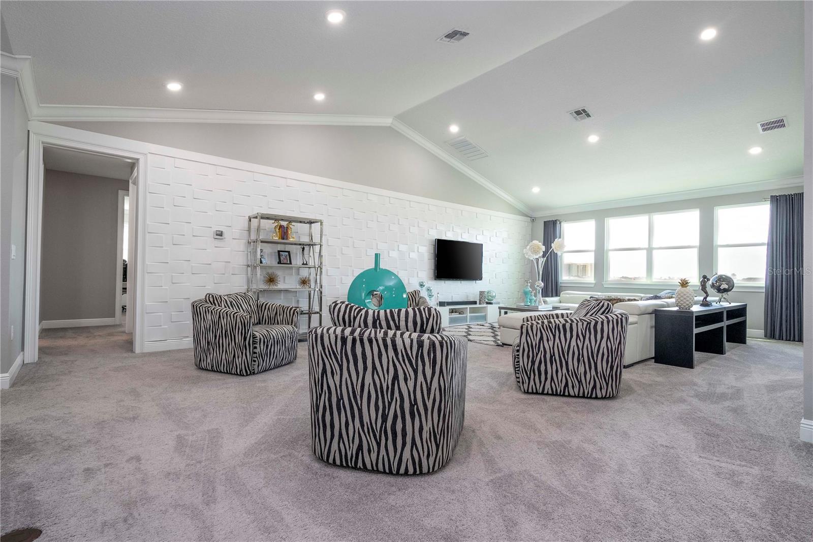 8042 LUDINGTON CIR, ORLANDO, FL, 32836