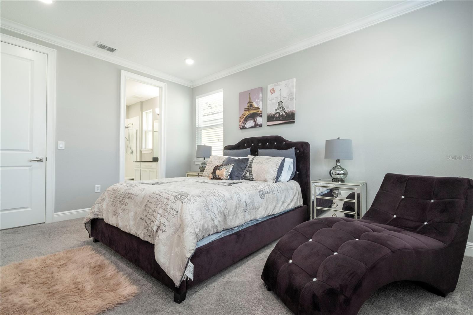 8042 LUDINGTON CIR, ORLANDO, FL, 32836