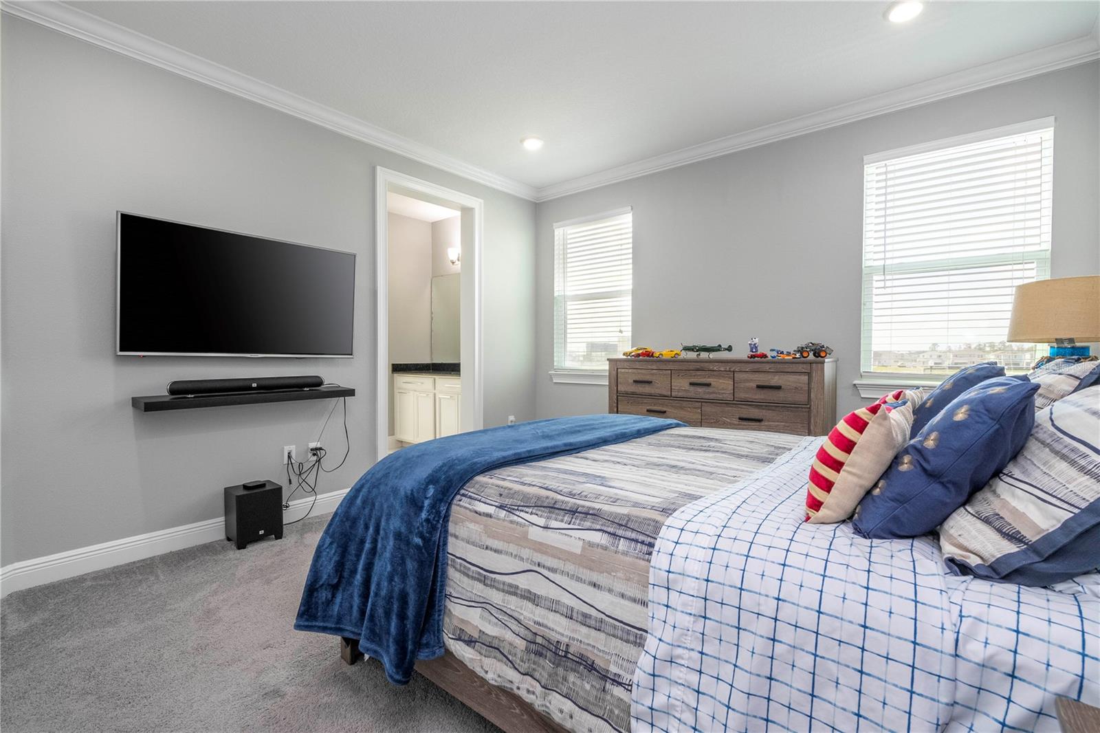 8042 LUDINGTON CIR, ORLANDO, FL, 32836