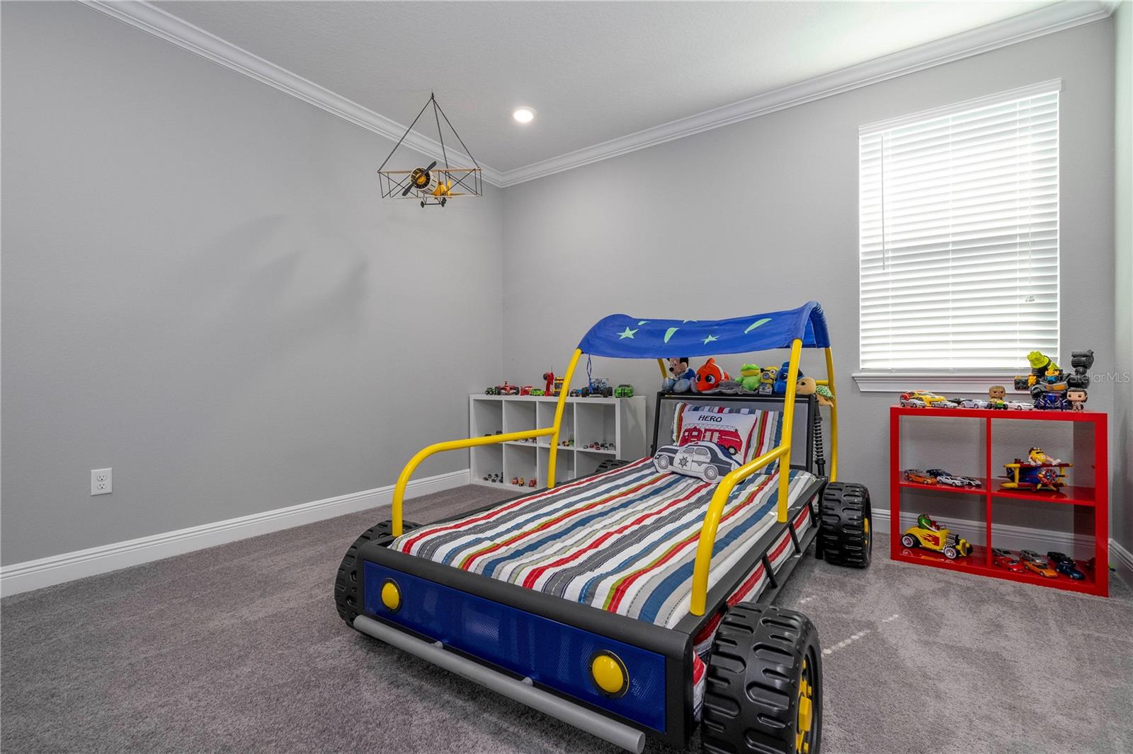 8042 LUDINGTON CIR, ORLANDO, FL, 32836