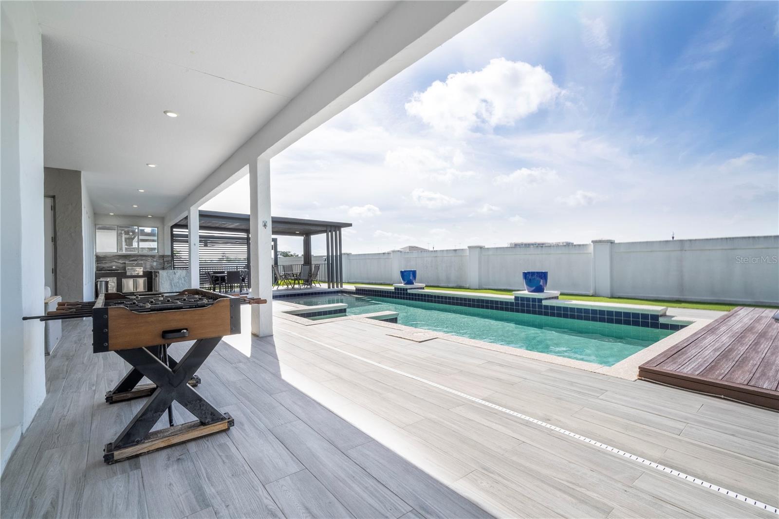 8042 LUDINGTON CIR, ORLANDO, FL, 32836