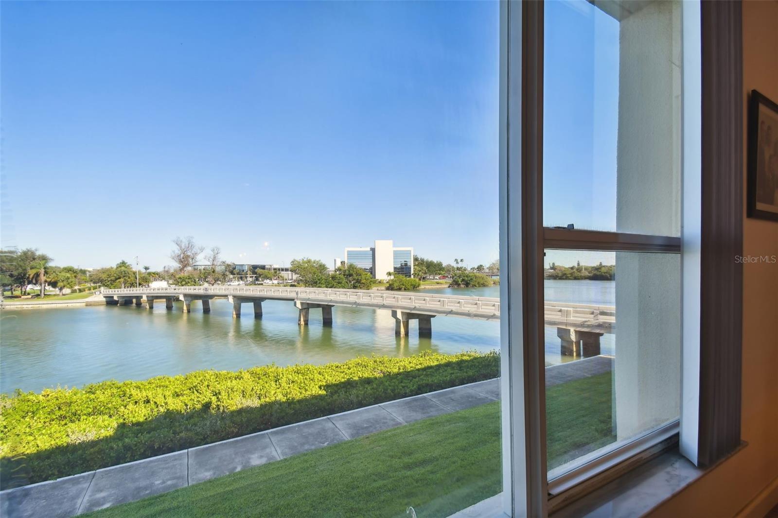 7465 BAY ISLAND DR S #213, SOUTH PASADENA, FL, 33707