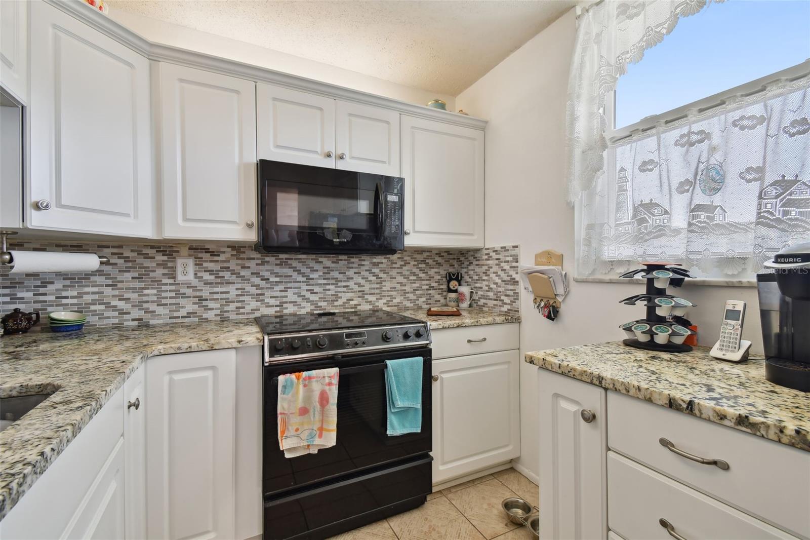 7465 BAY ISLAND DR S #213, SOUTH PASADENA, FL, 33707