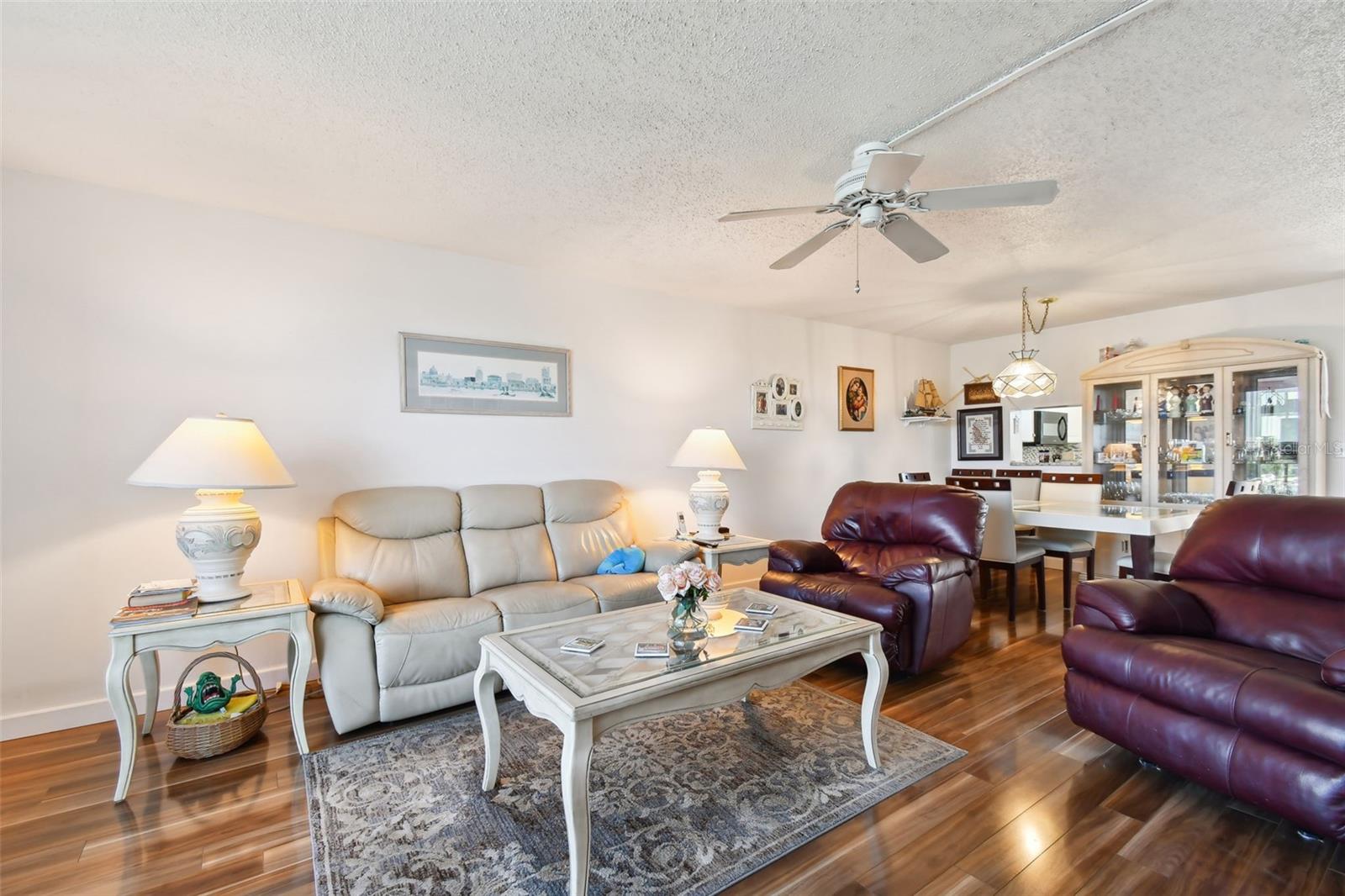 7465 BAY ISLAND DR S #213, SOUTH PASADENA, FL, 33707