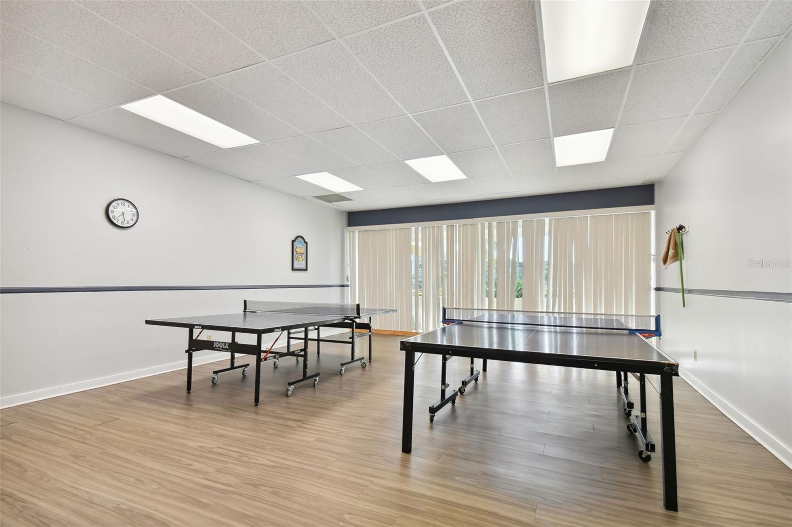 7465 BAY ISLAND DR S #213, SOUTH PASADENA, FL, 33707