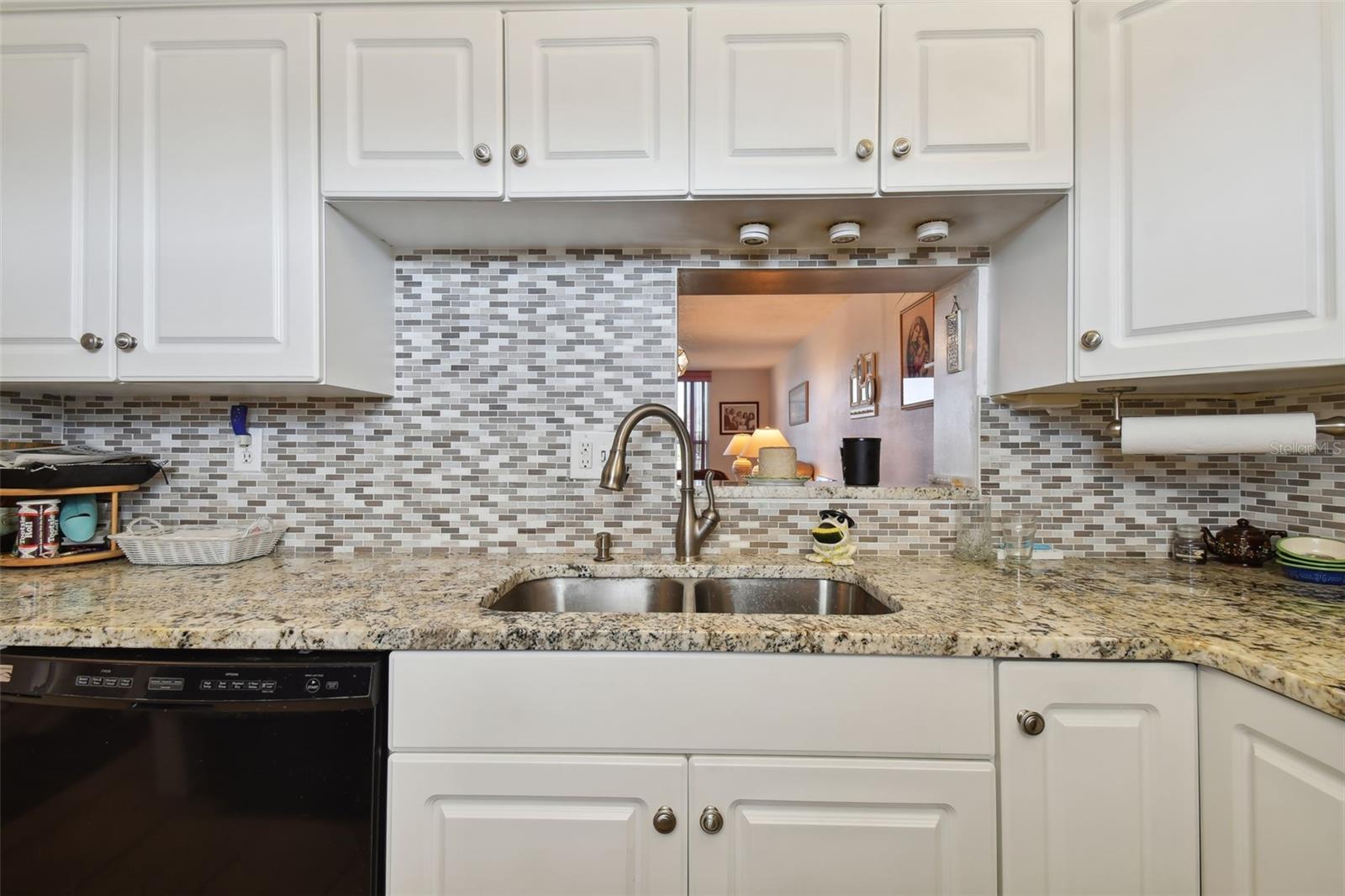 7465 BAY ISLAND DR S #213, SOUTH PASADENA, FL, 33707