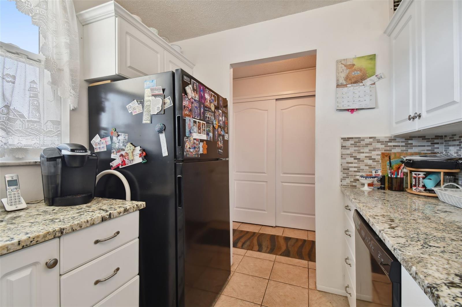 7465 BAY ISLAND DR S #213, SOUTH PASADENA, FL, 33707