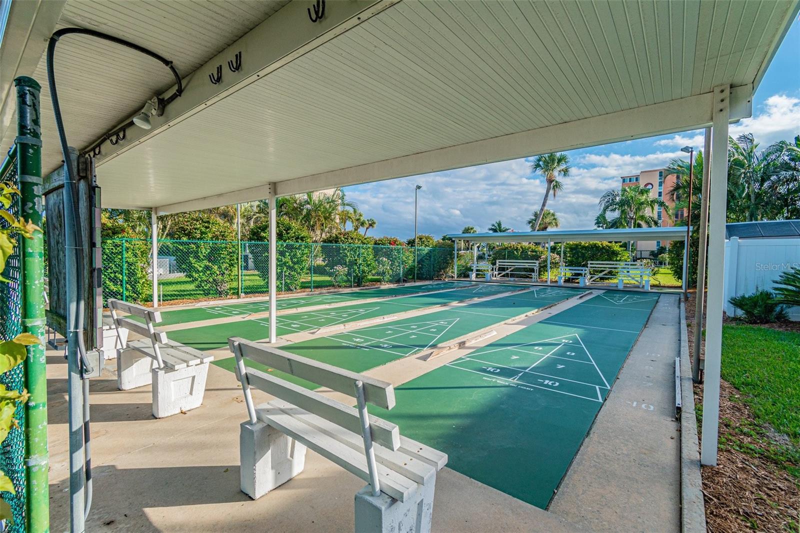 7465 BAY ISLAND DR S #213, SOUTH PASADENA, FL, 33707