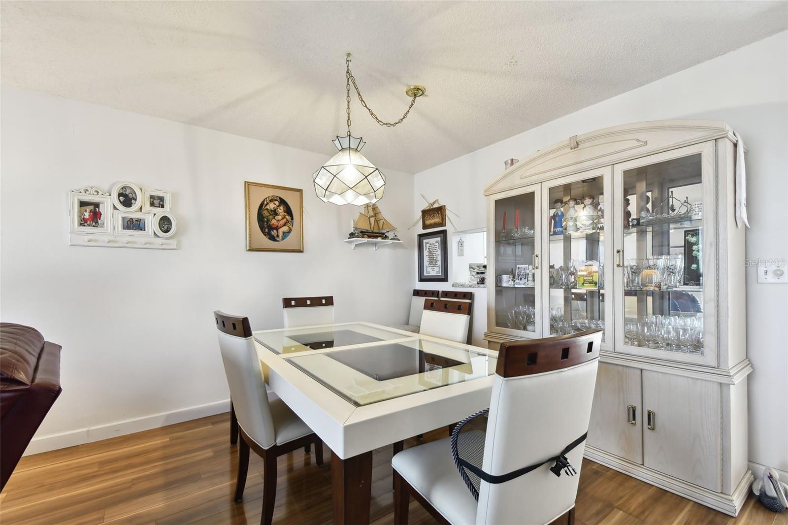 7465 BAY ISLAND DR S #213, SOUTH PASADENA, FL, 33707