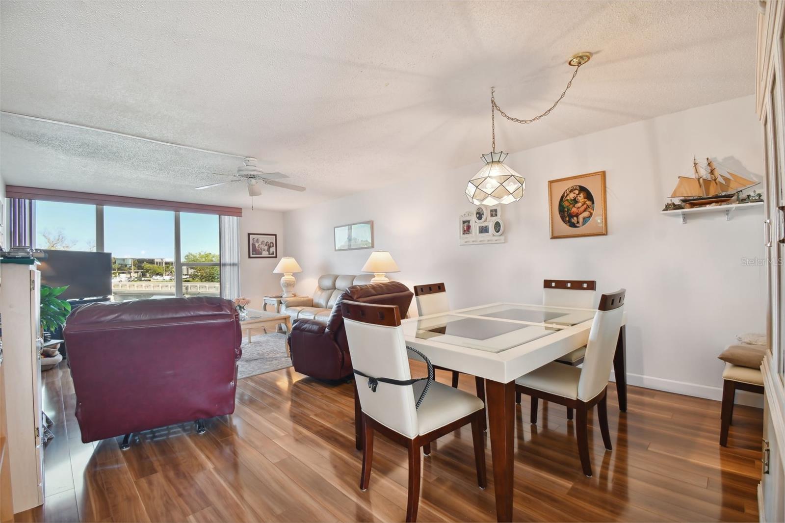 7465 BAY ISLAND DR S #213, SOUTH PASADENA, FL, 33707