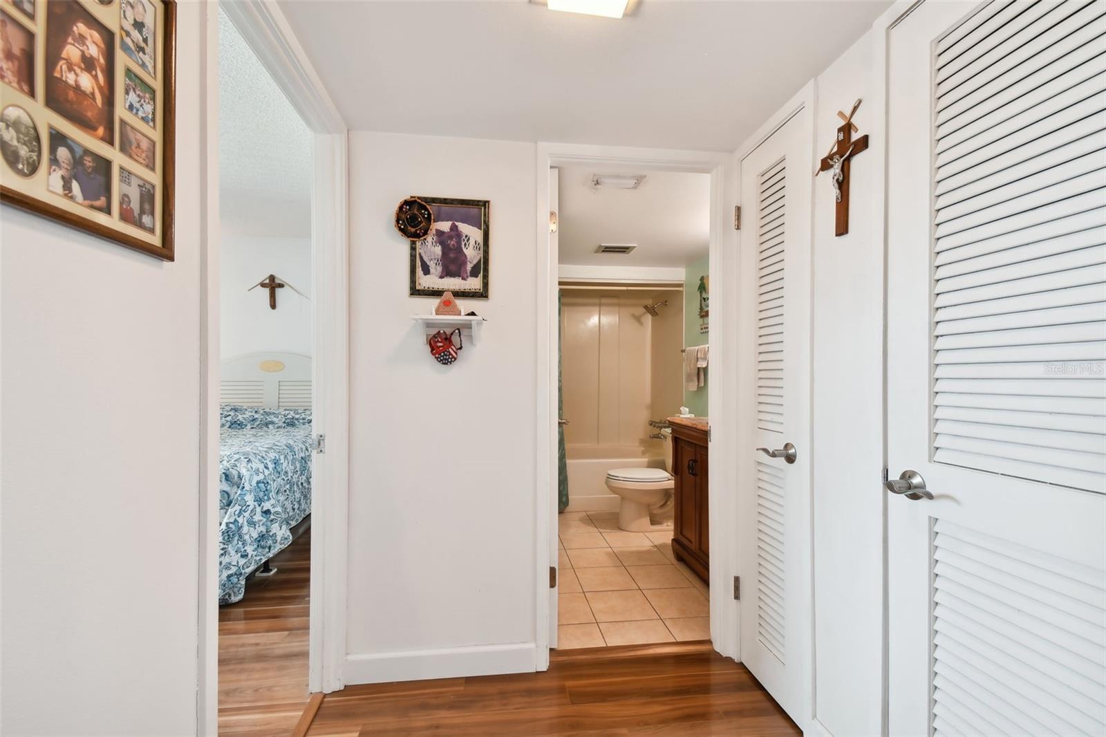 7465 BAY ISLAND DR S #213, SOUTH PASADENA, FL, 33707