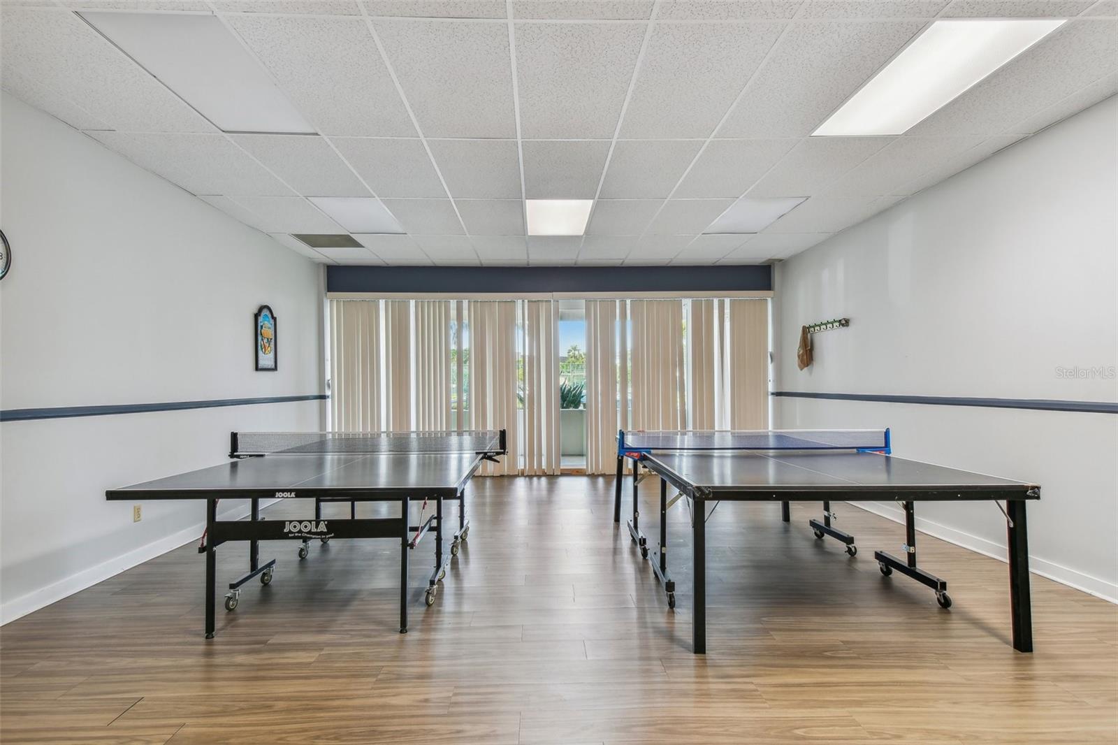 7465 BAY ISLAND DR S #213, SOUTH PASADENA, FL, 33707