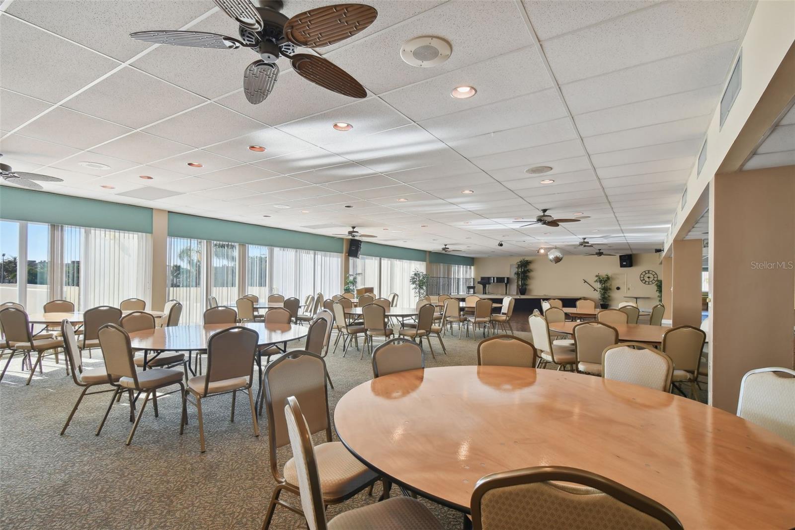 7465 BAY ISLAND DR S #213, SOUTH PASADENA, FL, 33707