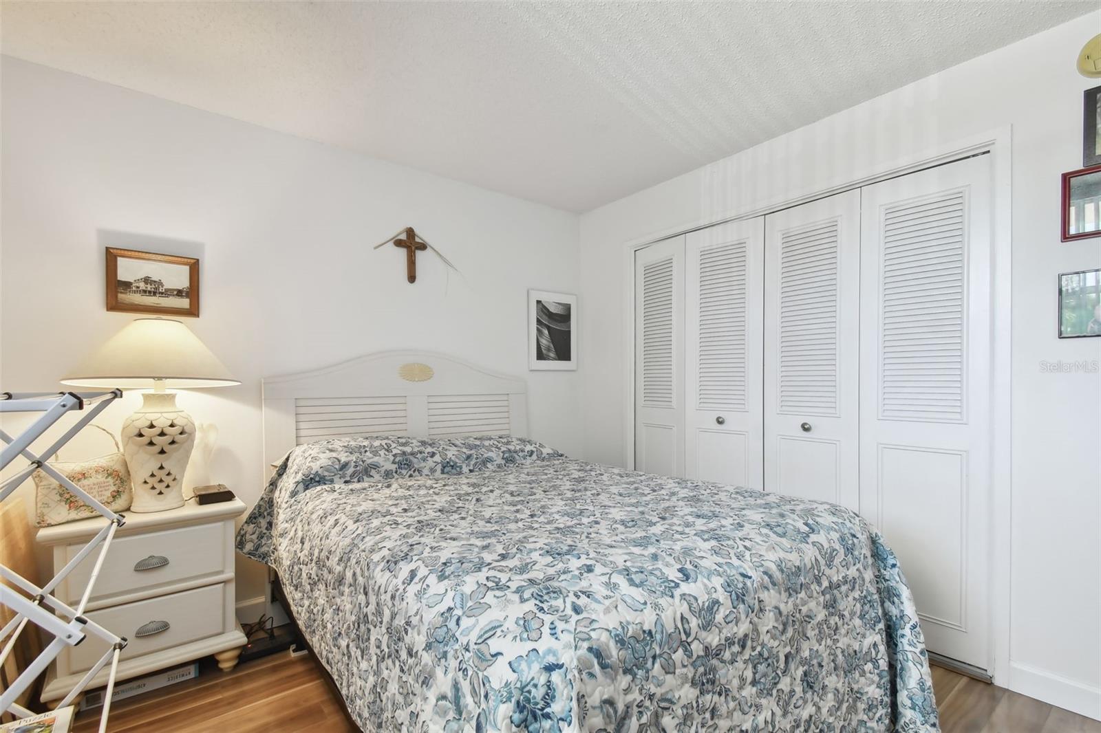 7465 BAY ISLAND DR S #213, SOUTH PASADENA, FL, 33707