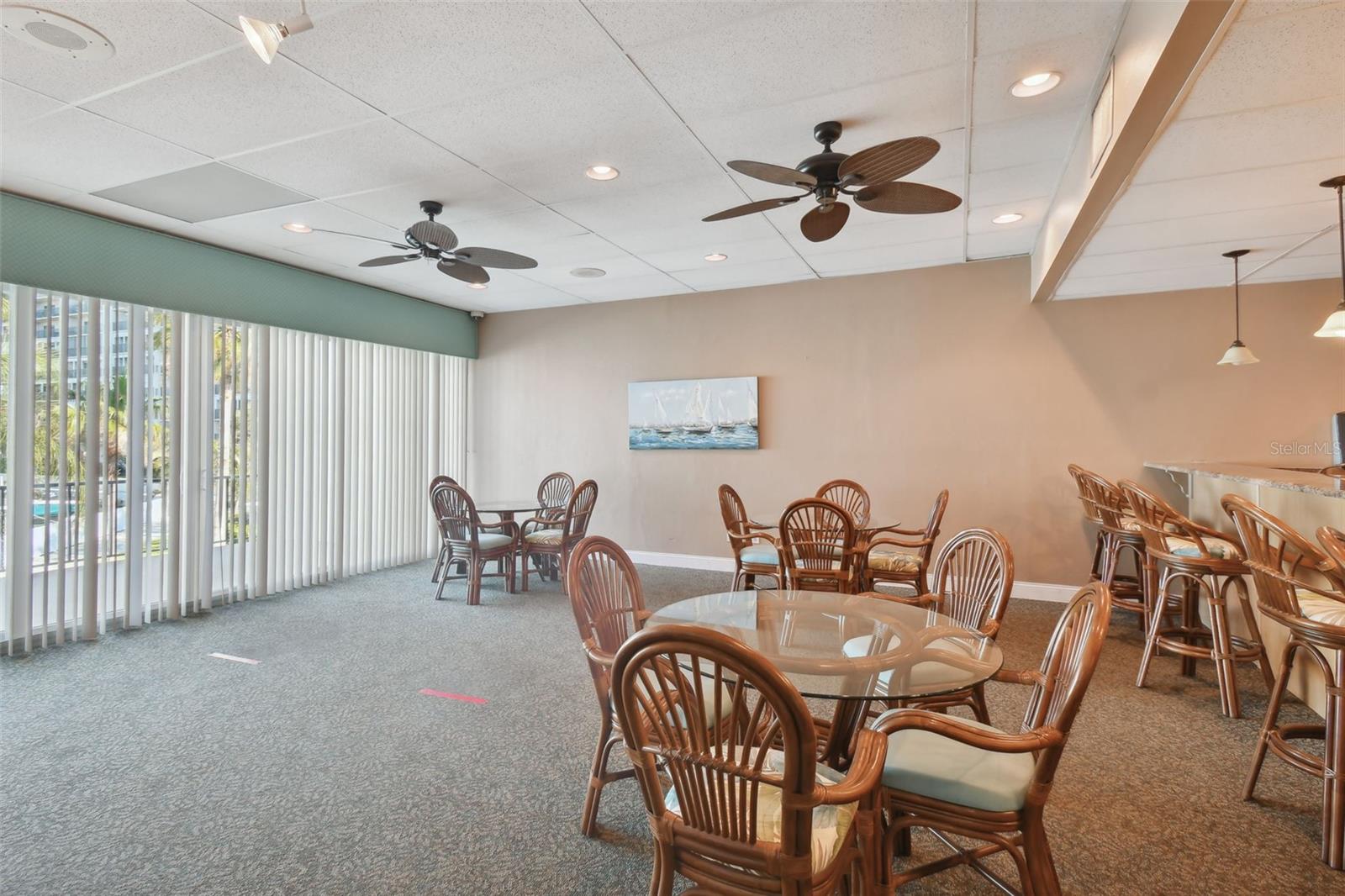 7465 BAY ISLAND DR S #213, SOUTH PASADENA, FL, 33707