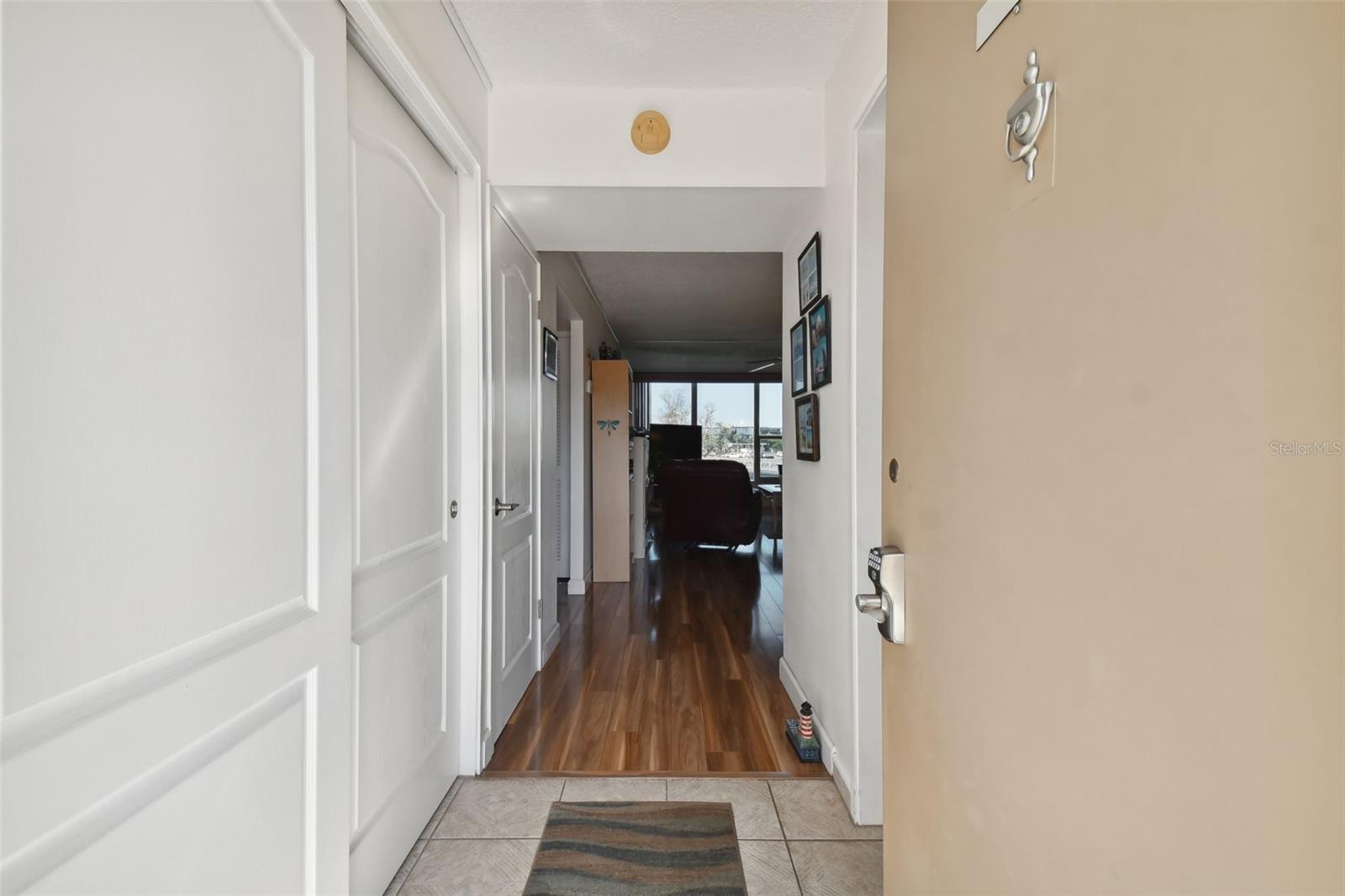 7465 BAY ISLAND DR S #213, SOUTH PASADENA, FL, 33707