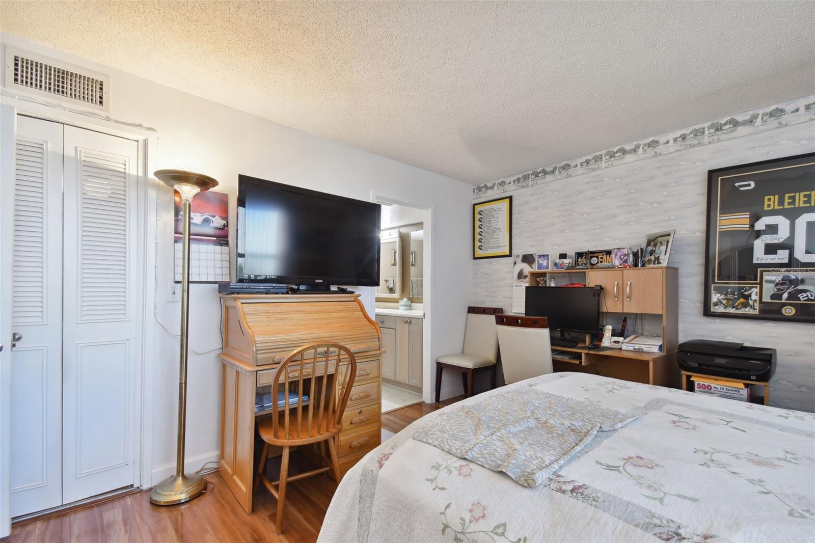 7465 BAY ISLAND DR S #213, SOUTH PASADENA, FL, 33707