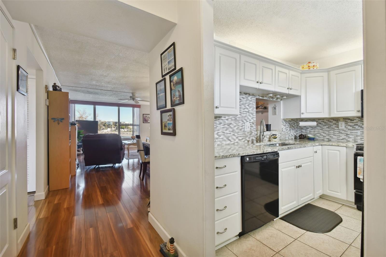 7465 BAY ISLAND DR S #213, SOUTH PASADENA, FL, 33707
