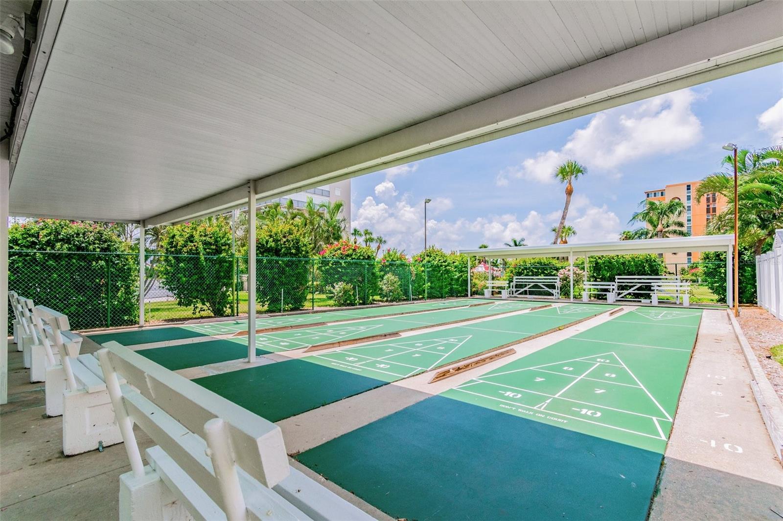 7465 BAY ISLAND DR S #213, SOUTH PASADENA, FL, 33707