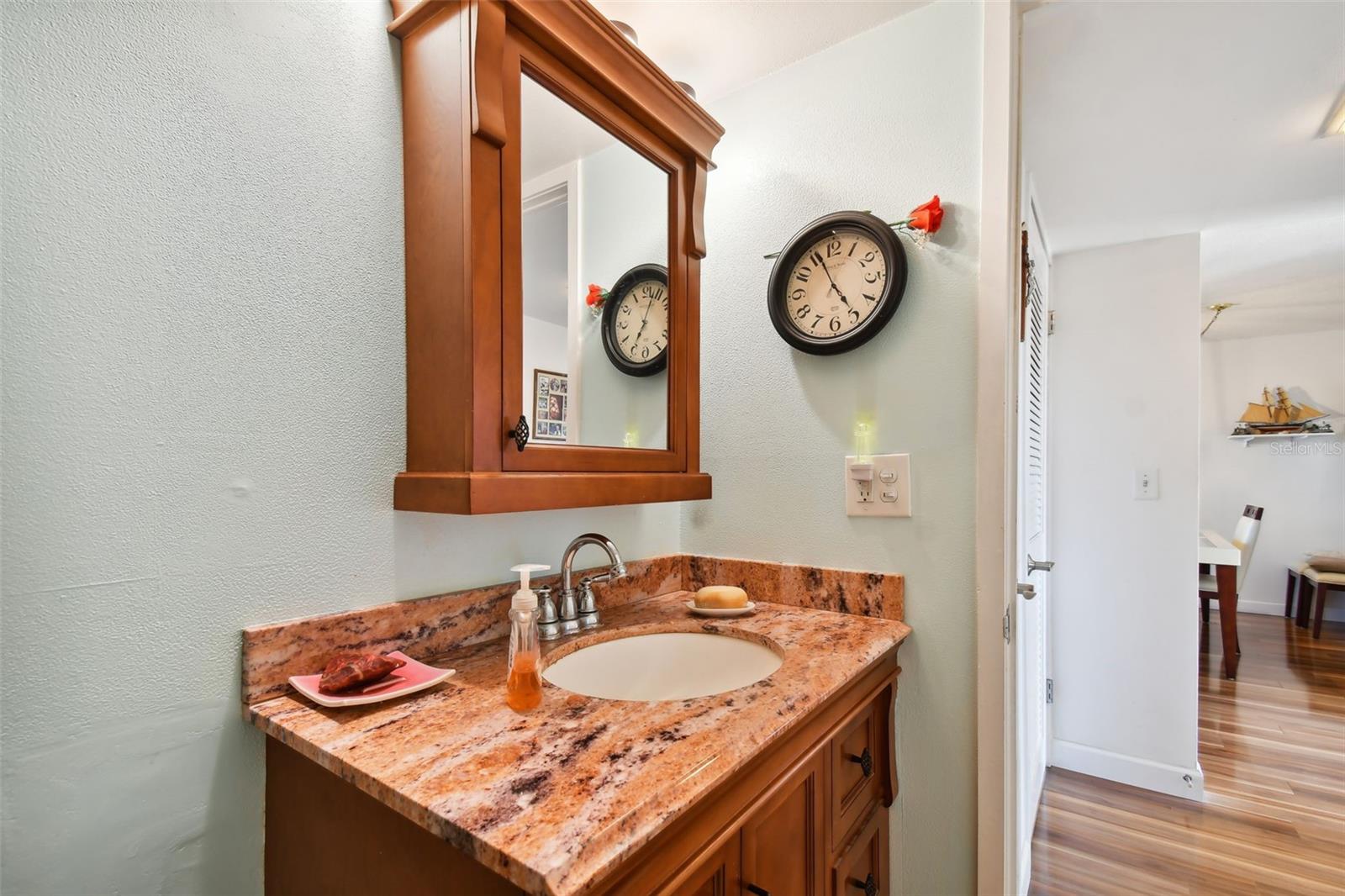 7465 BAY ISLAND DR S #213, SOUTH PASADENA, FL, 33707