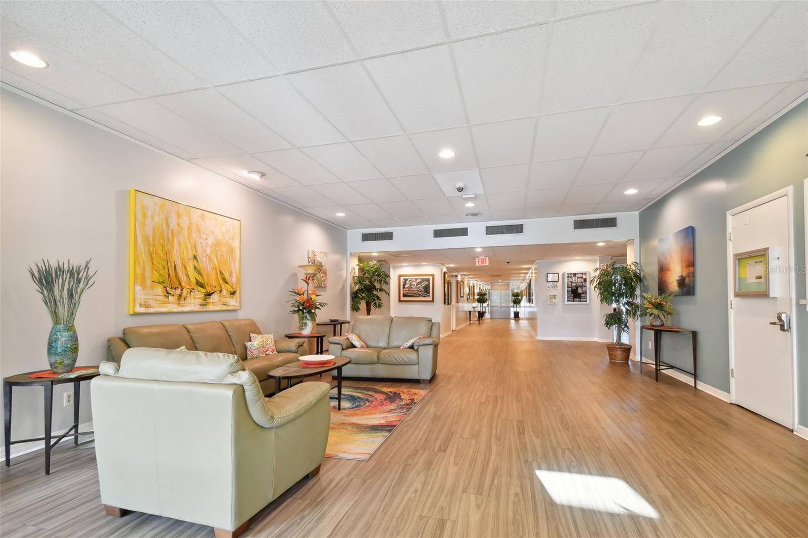 7465 BAY ISLAND DR S #213, SOUTH PASADENA, FL, 33707