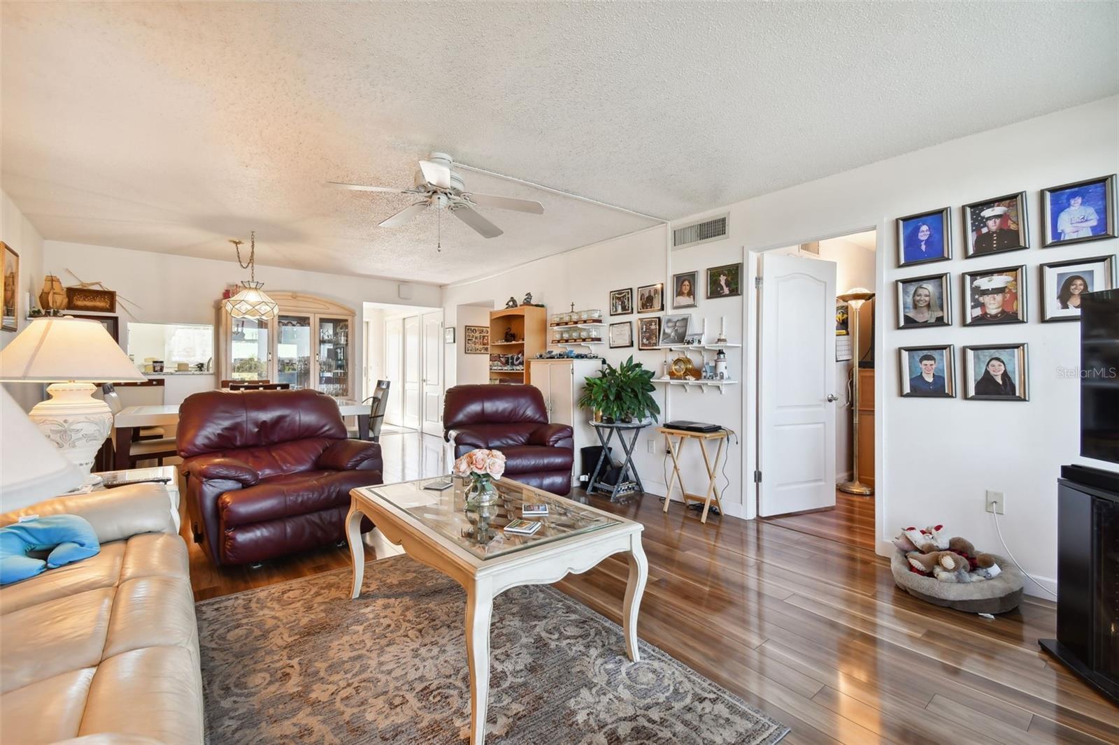 7465 BAY ISLAND DR S #213, SOUTH PASADENA, FL, 33707