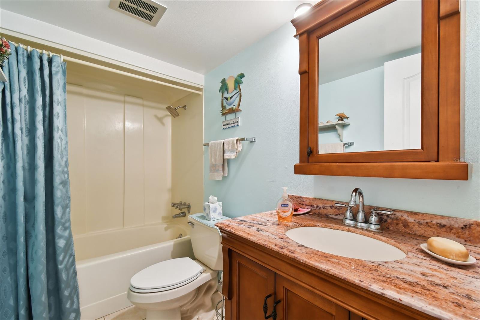 7465 BAY ISLAND DR S #213, SOUTH PASADENA, FL, 33707