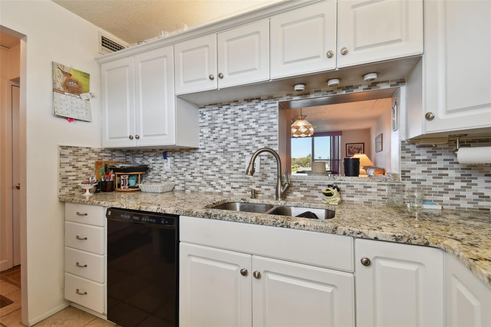 7465 BAY ISLAND DR S #213, SOUTH PASADENA, FL, 33707