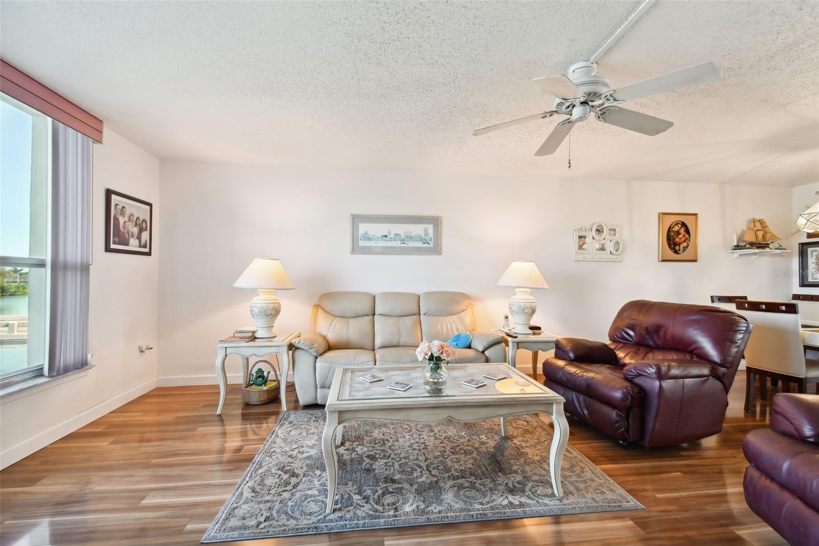 7465 BAY ISLAND DR S #213, SOUTH PASADENA, FL, 33707