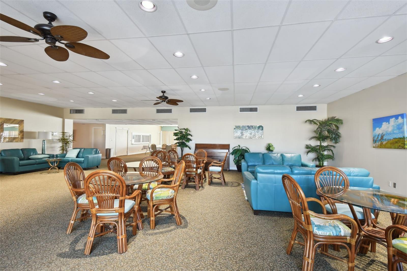 7465 BAY ISLAND DR S #213, SOUTH PASADENA, FL, 33707