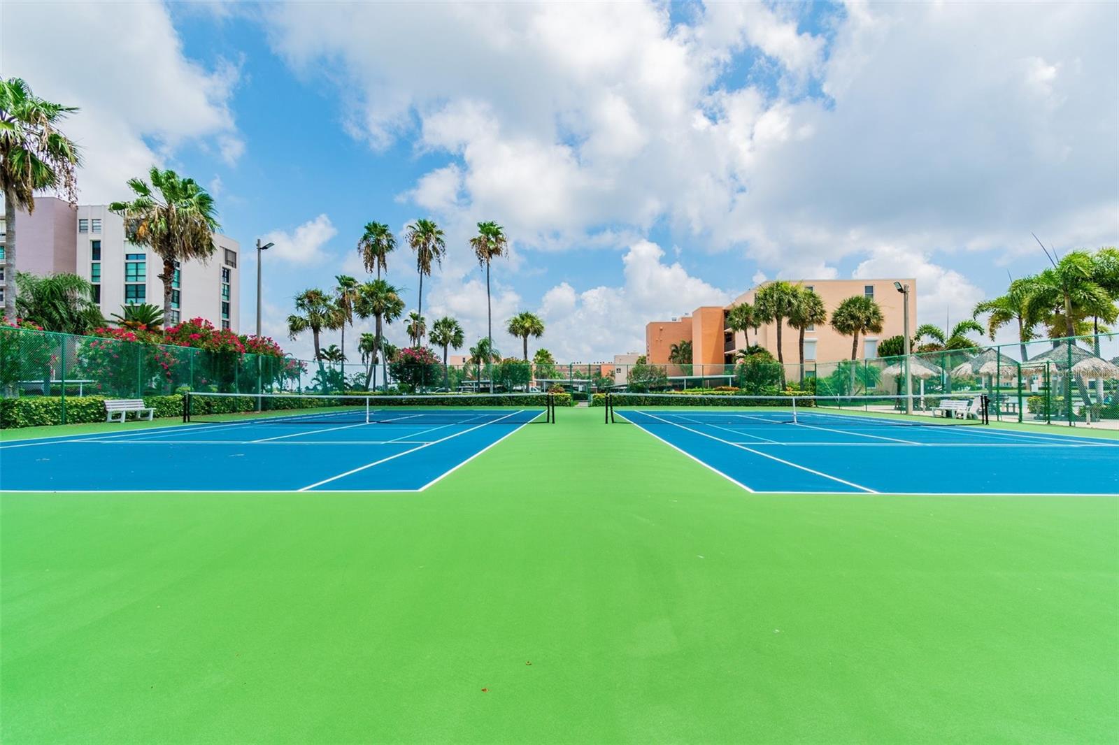 7465 BAY ISLAND DR S #213, SOUTH PASADENA, FL, 33707