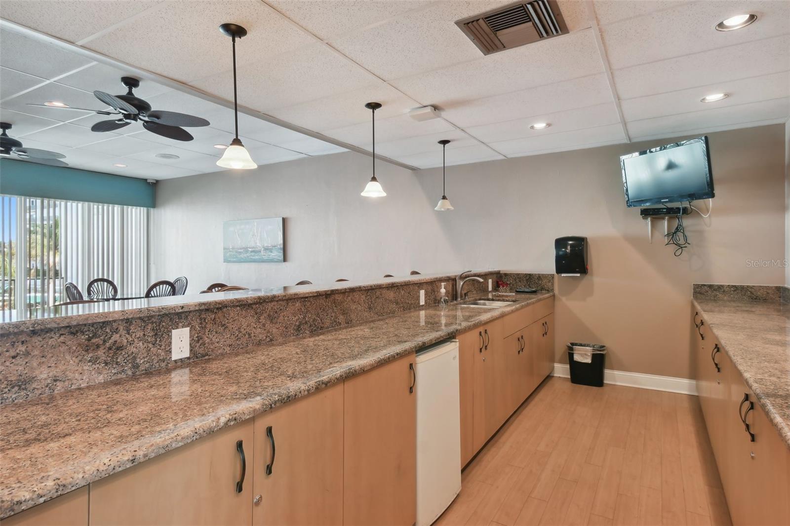 7465 BAY ISLAND DR S #213, SOUTH PASADENA, FL, 33707