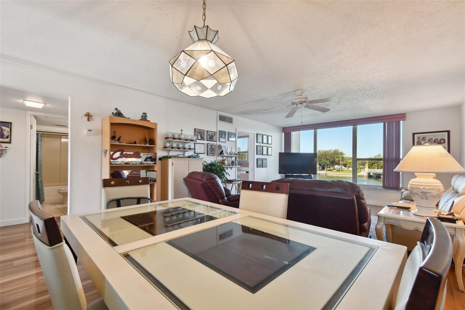 7465 BAY ISLAND DR S #213, SOUTH PASADENA, FL, 33707