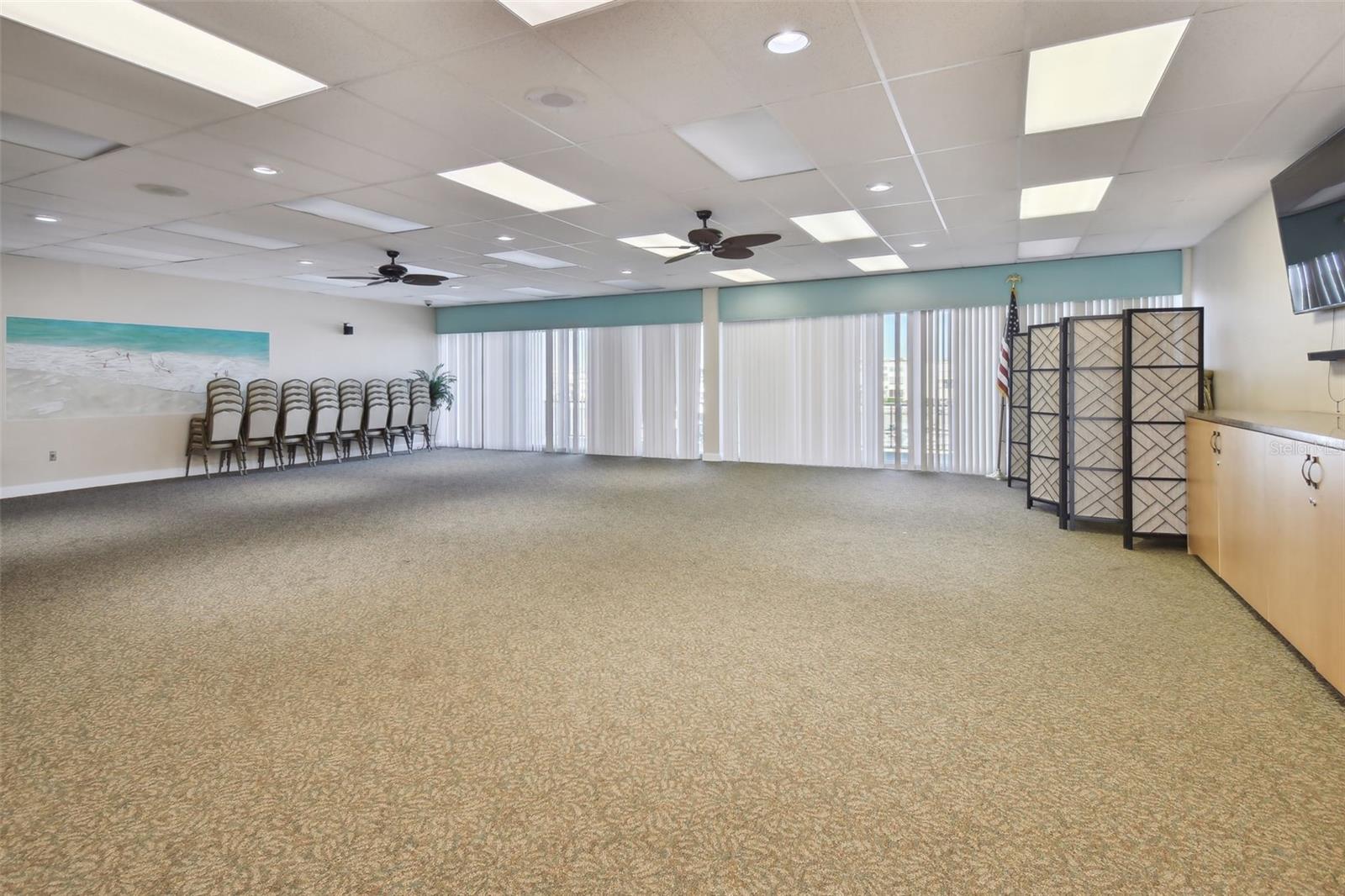 7465 BAY ISLAND DR S #213, SOUTH PASADENA, FL, 33707