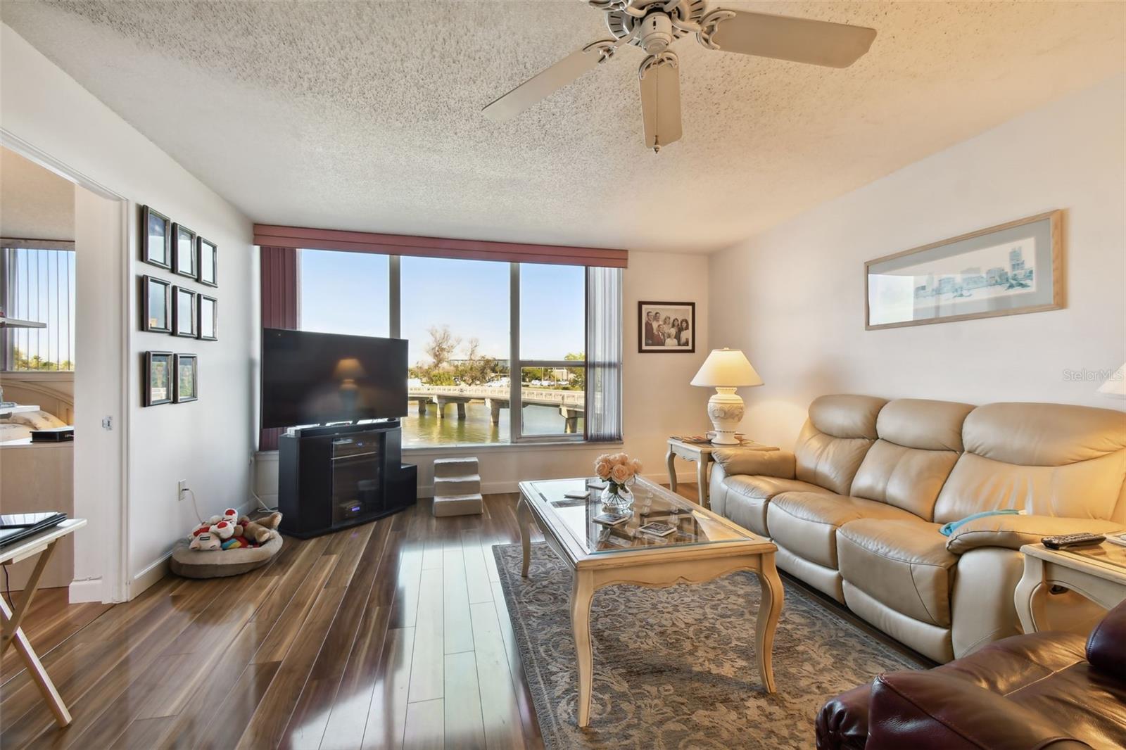 7465 BAY ISLAND DR S #213, SOUTH PASADENA, FL, 33707