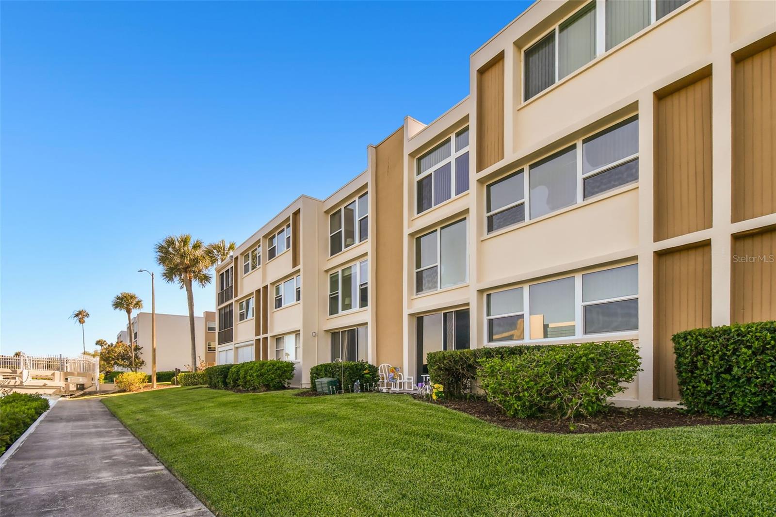 7465 BAY ISLAND DR S #213, SOUTH PASADENA, FL, 33707